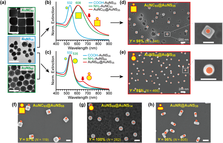 image file: d5sc08787b-f4.tif