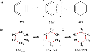 image file: d5sc08813e-f16.tif