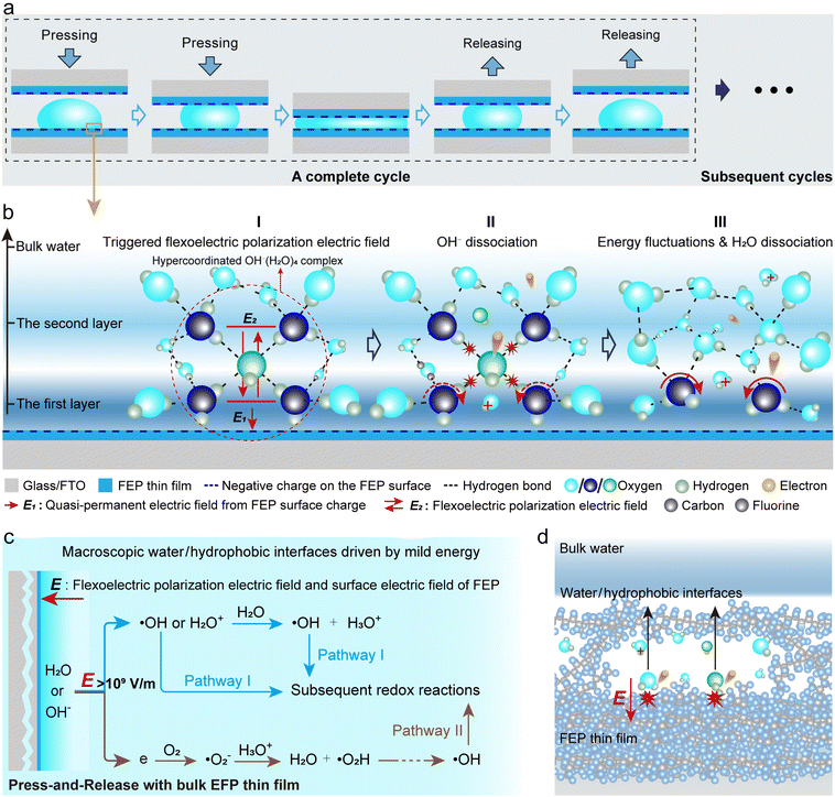image file: d5sc08827e-f5.tif