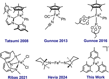 image file: d5sc08832a-f1.tif