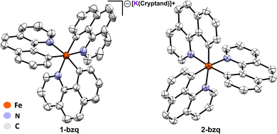 image file: d5sc08832a-f3.tif