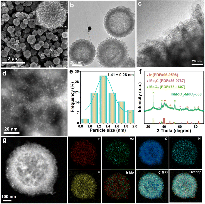 image file: d5sc08863a-f1.tif