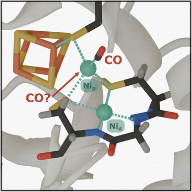 image file: d5sc08875e-f1.tif