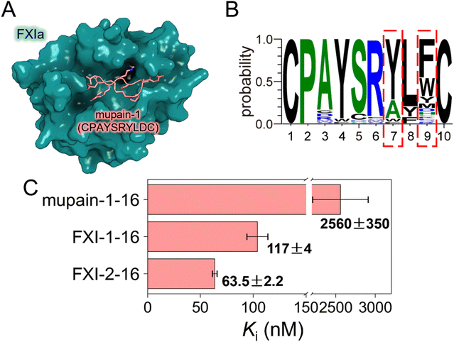 image file: d5sc08898d-f5.tif