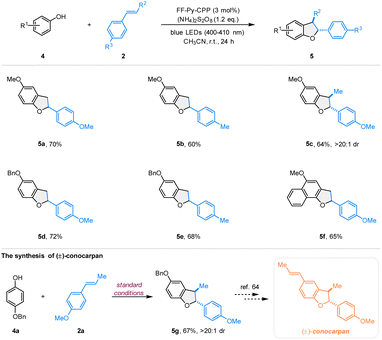 image file: d5sc08900j-s3.tif
