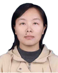 image file: d5sc08929h-p2.tif