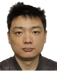 image file: d5sc08929h-p3.tif