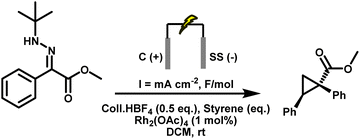 image file: d5sc08940a-u9.tif