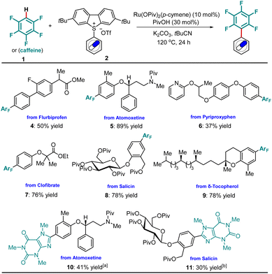 image file: d5sc08962j-s3.tif