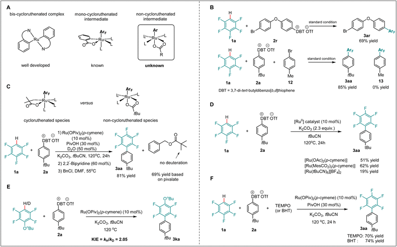 image file: d5sc08962j-s4.tif