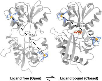 image file: d5sc08971a-f1.tif