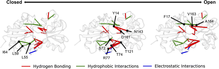image file: d5sc08971a-f6.tif