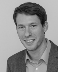 image file: d5sc09022a-p3.tif