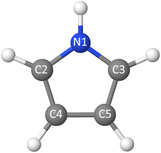 image file: d5sc09051b-f4.tif