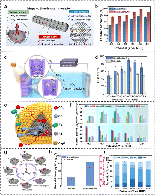 image file: d5sc09063f-f6.tif