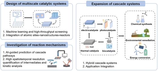 image file: d5sc09063f-f8.tif