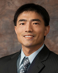 image file: d5sc09063f-p1.tif