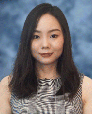 image file: d5sc09063f-p2.tif