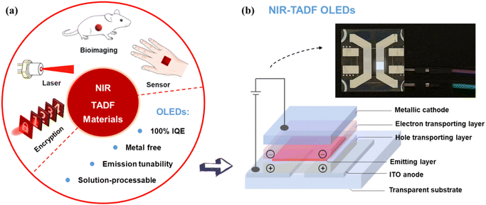 image file: d5sc09087c-f1.tif