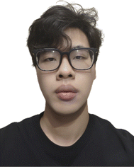 image file: d5sc09087c-p2.tif