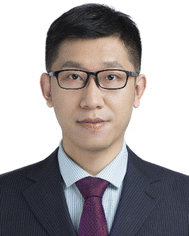 image file: d5sc09087c-p3.tif