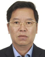 image file: d5sc09087c-p4.tif