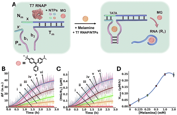 image file: d5sc09098a-f3.tif
