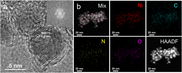 image file: d5sc09117a-f2.tif