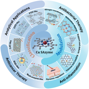 image file: d5sc09147k-f1.tif