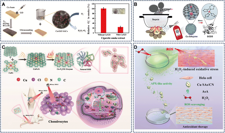 image file: d5sc09147k-f12.tif