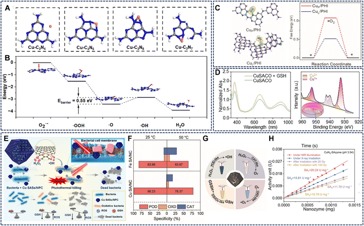 image file: d5sc09147k-f6.tif