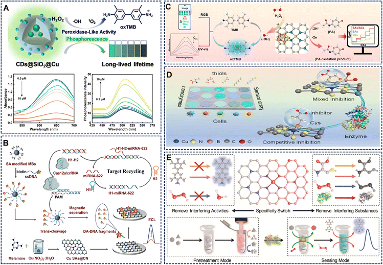 image file: d5sc09147k-f8.tif