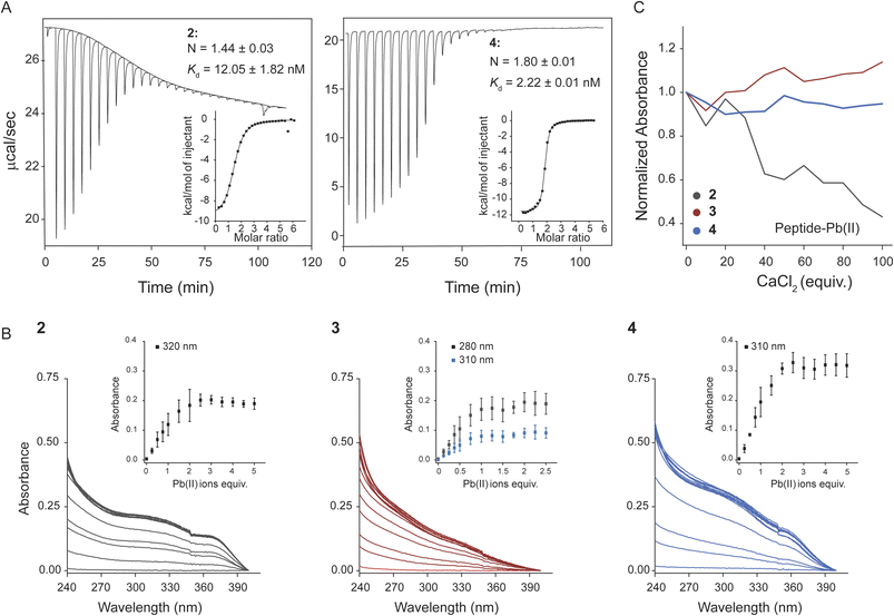 image file: d5sc09201a-f2.tif