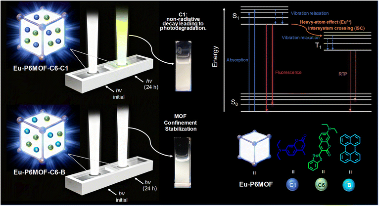 image file: d5sc09220e-f6.tif