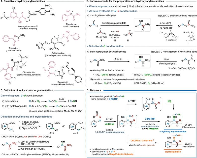 image file: d5sc09227b-f1.tif
