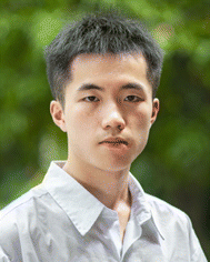 image file: d5sc09229a-p1.tif