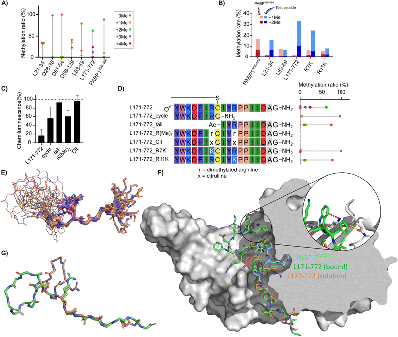 image file: d5sc09232a-f5.tif