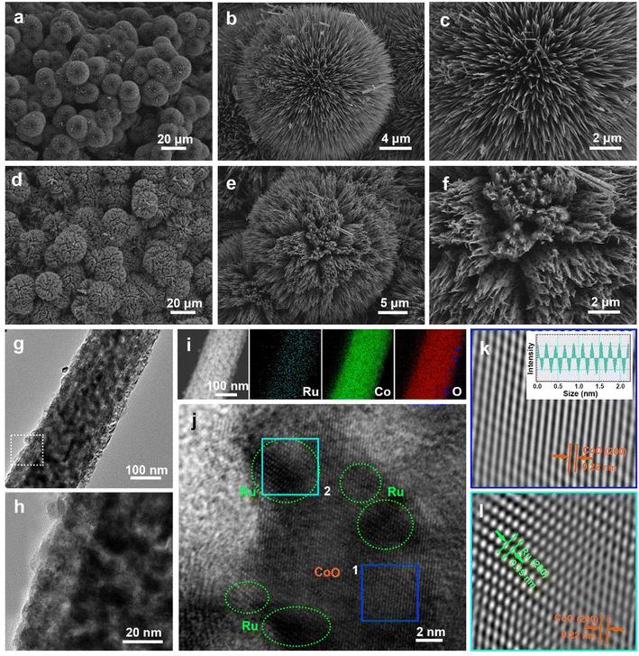 image file: d5sc09240j-f2.tif