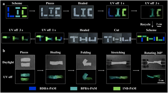 image file: d5sc09282e-f6.tif