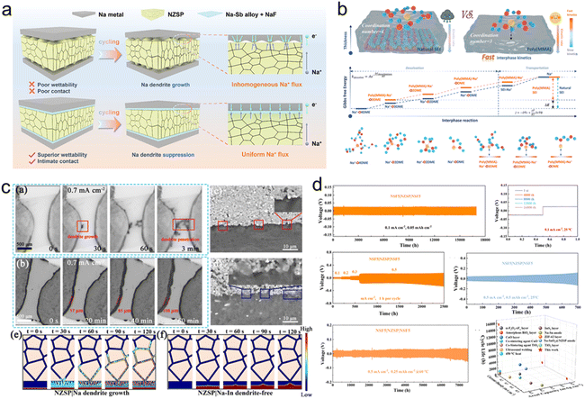 image file: d5sc09313a-f8.tif