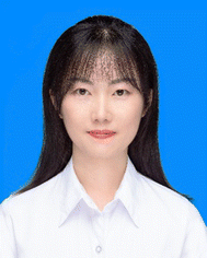 image file: d5sc09313a-p1.tif