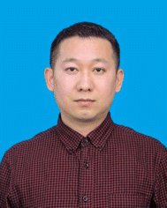 image file: d5sc09313a-p2.tif