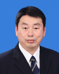 image file: d5sc09313a-p3.tif