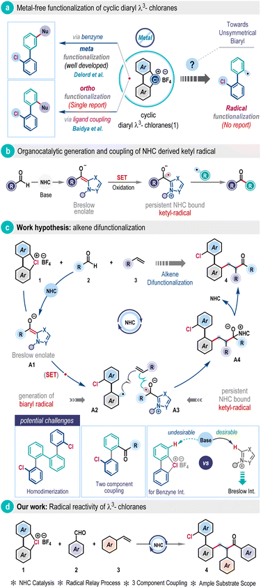 image file: d5sc09326k-s1.tif