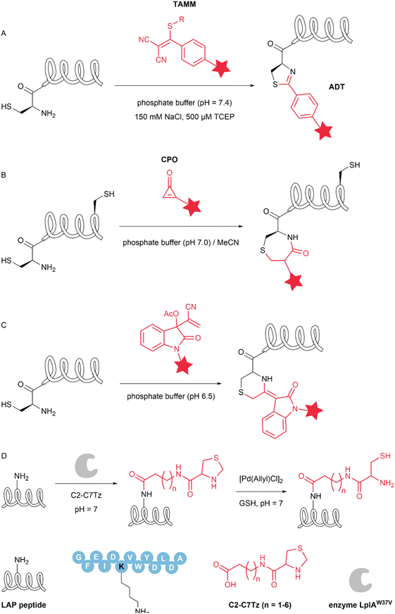 image file: d5sc09331g-f4.tif
