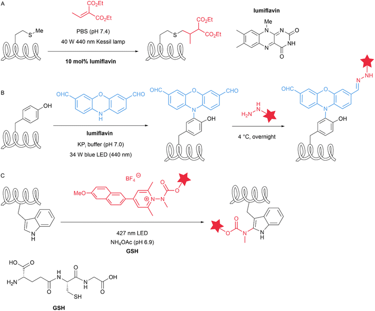 image file: d5sc09331g-f6.tif
