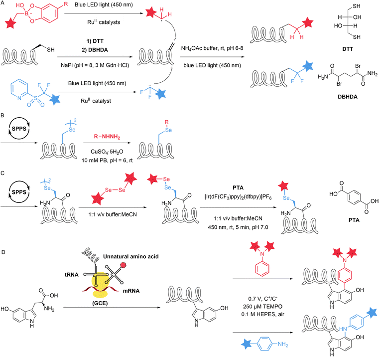 image file: d5sc09331g-f7.tif