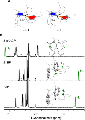 image file: d5sc09340f-f3.tif