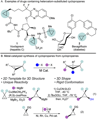 image file: d5sc09351a-s1.tif