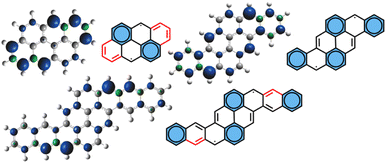 image file: d5sc09423b-f5.tif